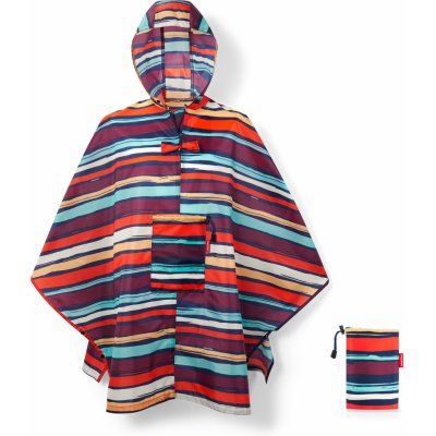 Reisenthel Pončo – Zboží Mobilmania