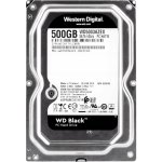 WD Black 500GB, WD5003AZEX – Hledejceny.cz