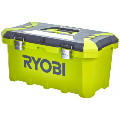 Ryobi RTB19INCH pracovní kufr 33l
