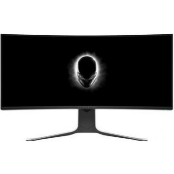 Dell Alienware AW3420DW