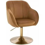 LuxuryForm Design Avola Velur – Hledejceny.cz