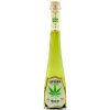 Absinth Hill's Euphoria Absinth Cannabis 70% 0,2 l (holá láhev)