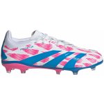 adidas PREDATOR ELITE FG J ih0420 – Zboží Mobilmania