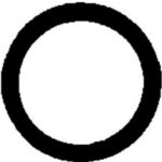 ELRING EL 828.238 – Hledejceny.cz