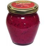 Včelařství M+M medový krém s dračím ovocem 250g – Zboží Dáma