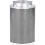 Rhino filters HOBBY 900 m3/h 200 mm – Hledejceny.cz