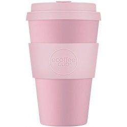 Ecoffee Cup Local Fluff 14 400 ml