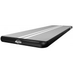 Berg Airtrack Home 300 cm – Zboží Dáma