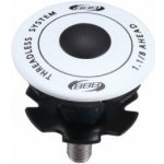 BBB BAP-02 Roundhead – Sleviste.cz