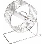 Flamingo Trota běhací kolo kovové 15,5 cm – Hledejceny.cz