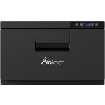 Yolco CB21A – Hledejceny.cz
