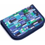 Topgal ETUE CHI 920 D Blue – Zboží Mobilmania