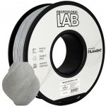 Professional Lab PLA Yellow 1.75mm 1kg – Zboží Živě