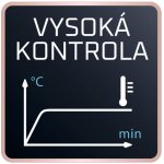 Rowenta CF635LF0 – Zboží Dáma