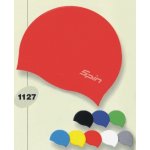 Effea Silicon SPIN 1127 – Zboží Mobilmania