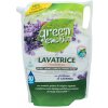 Prací gel Green Emotion Lavatrice hypoalergenní prací gel náplň 1,5 l