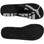 Puma Epic Flip V2 360248 03 černé – Zbozi.Blesk.cz