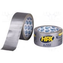 HPX D6200-4810S