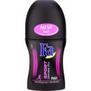 Fa Sport Ultimate Dry Power Fresh roll-on Woman 50 ml