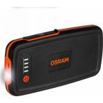 Osram Battery start 200