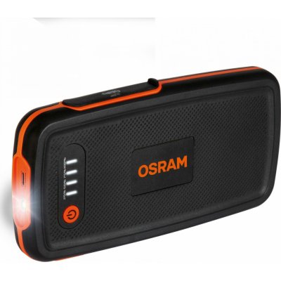 Osram Battery start 200 – Hledejceny.cz