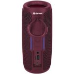 Denver BTV-150 – Zboží Živě