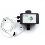 EASYPUMP EASY SMART PRESS 1,5 HP - WG – Zboží Dáma