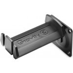 Gravity HPHWMB 01 B – Sleviste.cz