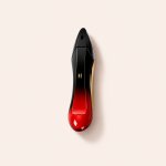Carolina Herrera Good Girl Very Good Girl Elixir parfémovaná voda dámská 30 ml – Hledejceny.cz