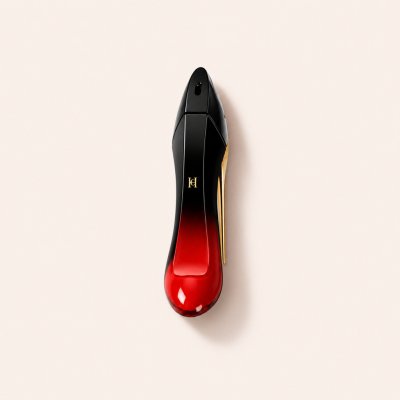 Carolina Herrera Good Girl Very Good Girl Elixir parfémovaná voda dámská 30 ml – Hledejceny.cz