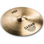 Sabian HH Raw Bell Dry Ride 21" – Hledejceny.cz