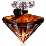 Lancome La Nuit Trésor Vanille Noire parfémovaná voda dámská 50 ml – Hledejceny.cz