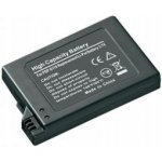 CameronSino Baterie SONY PSP PSP-2000 PSP-3000 PSP-3004 PSP-3001 PSP-3008 – Sleviste.cz