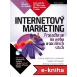 Internetový marketing - Viktor Janouch – Hledejceny.cz