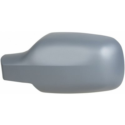 Kryt levého zpětného zrcátka RENAULT MEGANE II |1/2006-10/2008| | 5901532168709 – Hledejceny.cz