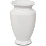 Goebel Porcelánová váza Goebel Kaiser Olympus 17,5 cm - Olympus 14000822 – Hledejceny.cz