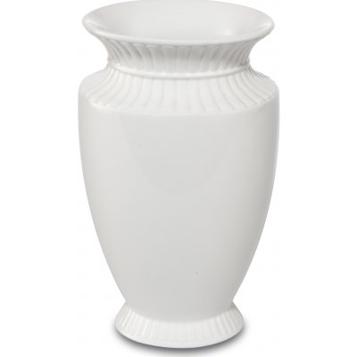 Goebel Porcelánová váza Goebel Kaiser Olympus 17,5 cm - Olympus 14000822 – Hledejceny.cz