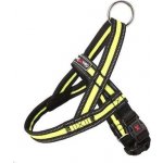 Gimborn Postroj Mesh Y – Zboží Mobilmania