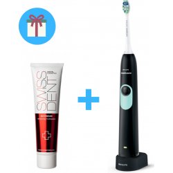 sonicare for teens
