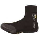 Endura E1118BK návleky na boty MT500 Overshoe 2018 – Hledejceny.cz