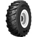 Alliance 903 SK 10-16,5 134A2 TL – Hledejceny.cz