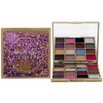 2K Sparklin Beauty Eyeshadow Palette Paletka očních stínů 14.0 g – Zboží Dáma