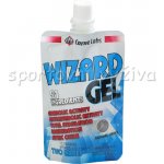 Carne Labs Wizard gel 80 g – Zboží Mobilmania