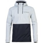 Hannah Founder dawn blue/anthracite – Hledejceny.cz