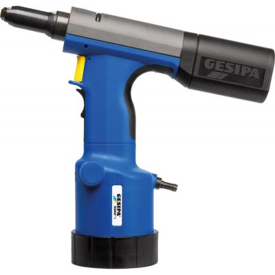 Gesipa EDE93160003 – HobbyKompas.cz