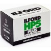 Kinofilm Ilford HP 5 Plus 135/24