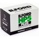 Ilford HP 5 Plus 135/24 – Zboží Mobilmania