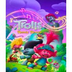 Trolls Remix Rescue – Zboží Mobilmania