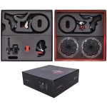 Sram e-Tap AXS 1xD1 – Hledejceny.cz