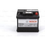 startovací baterie BOSCH 0 092 T30 010 – Sleviste.cz